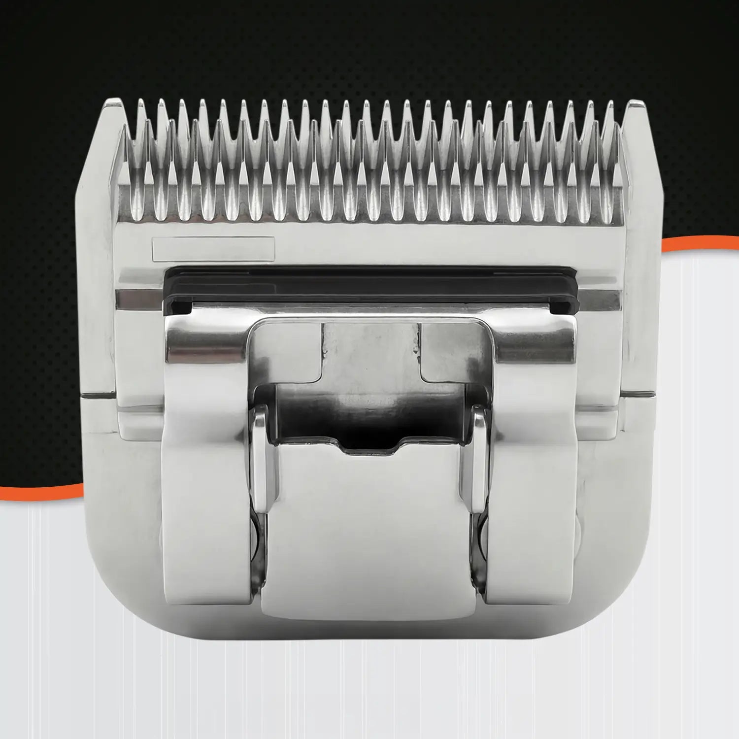 30# Ceramic Dog Clipper Blade (0.5 mm) by VUNRO