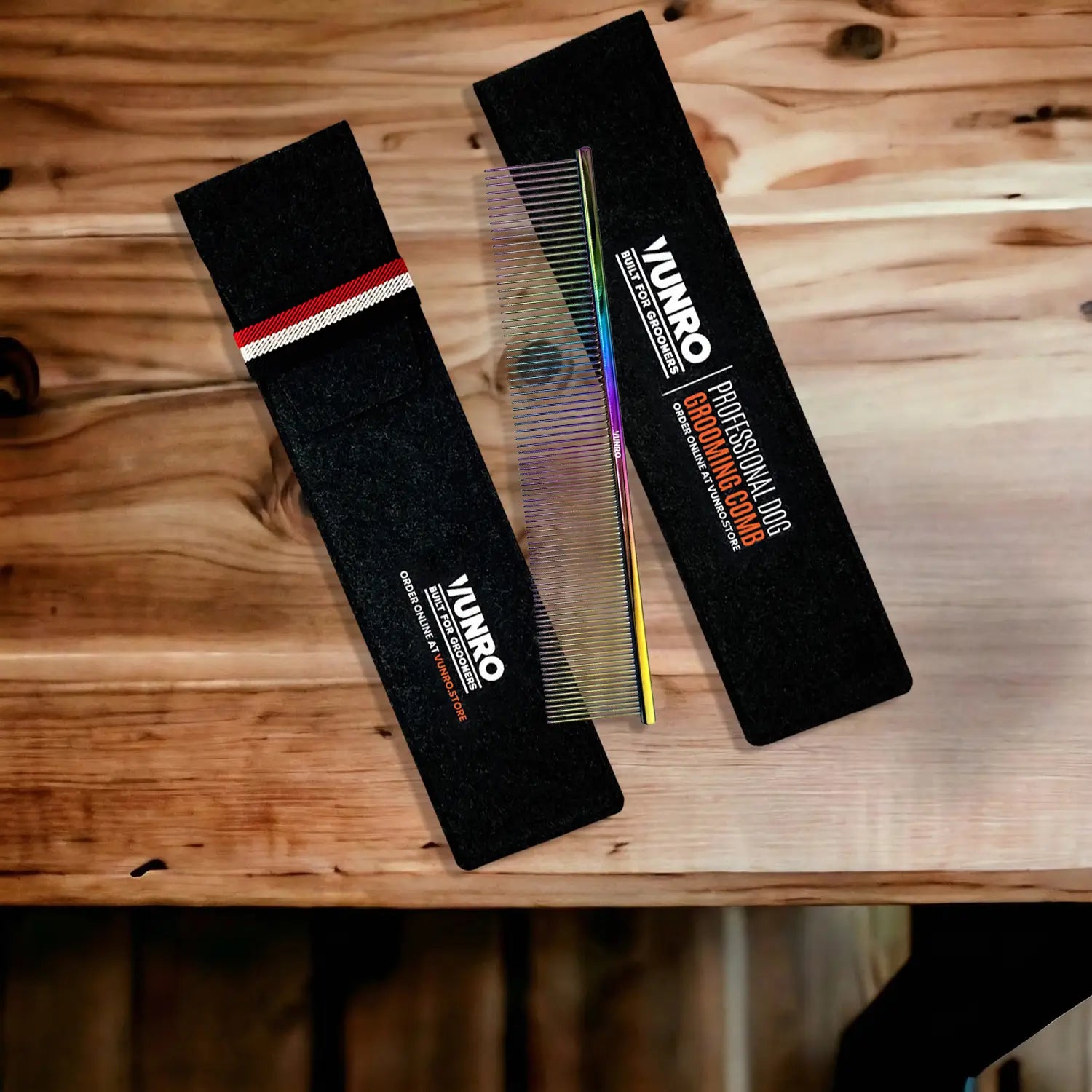 7.5
