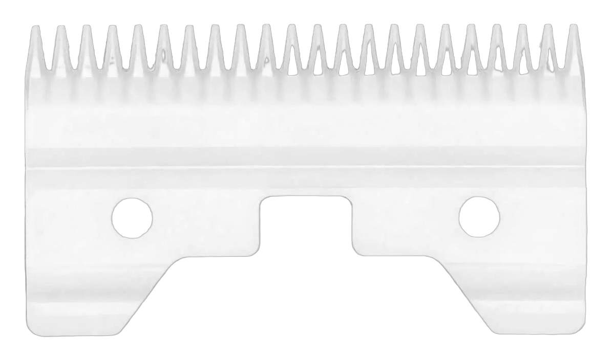 Replacement A5 Cutter (Ceramic)