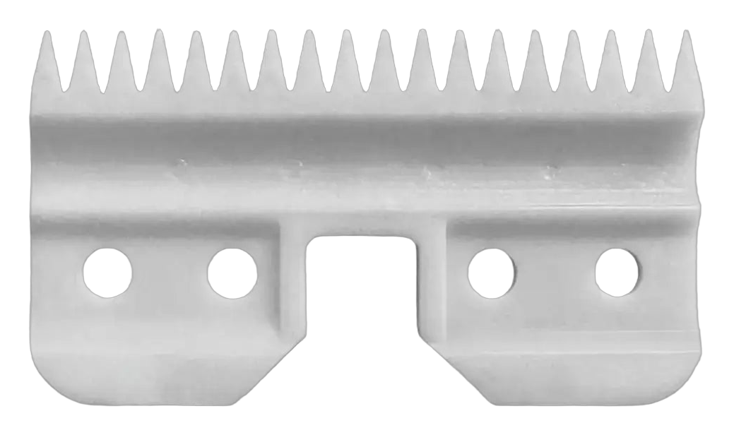 Replacement A5 Skip Tooth Cutter (Ceramic)