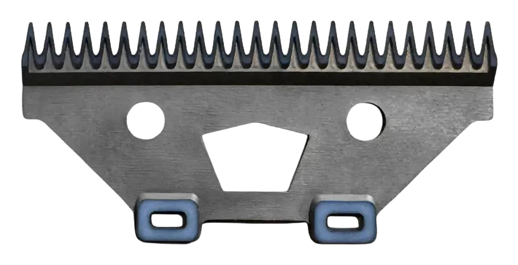 Replacement D-Series Cutter (Ceramic)